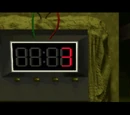C4 (Red Alert)