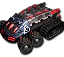 Reckoner (Tiberium Wars)