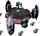 Leviathan
