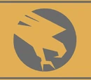 Global Defense Initiative