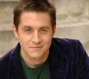 Yuri Lowenthal