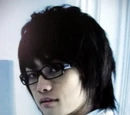 Jun Fukuyama