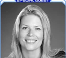 Mary Elizabeth McGlynn