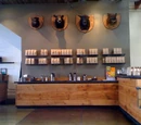 Four Barrel
