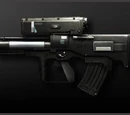 XM25 CDTE