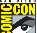 Comic-Con Wiki