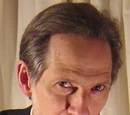 Gary Gianni