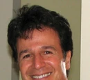 John Romita Jr.