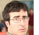 Ian Duncan