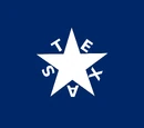 Sovereign Texan Army