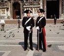 Carabinieri