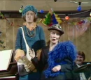 Episode 939 (24th December 1969)