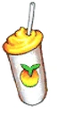 Otwhip.png