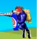 Crunchntranced.png