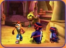 Crash3008.jpg