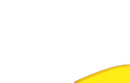 Logontranced.png