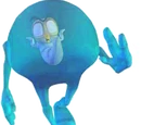 TK