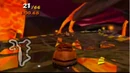 Laberacarpits.png