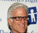 Portal:CSI: Crime Scene Investigation Lead Actors