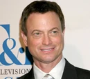 Portal:CSI: NY Lead Actors