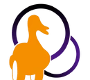 Duckroll Project