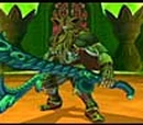 Korrus