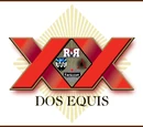 Dos Equis
