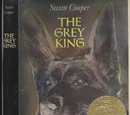 The Grey King