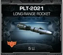 PLT-2021