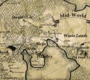 Mid-World