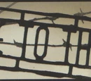 Dogan