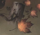 Charyou Tree