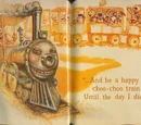 Paper