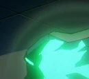 Kryptonite