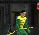 Weather Wizard