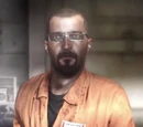 Kevin