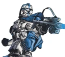 Alpha-17