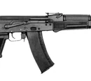 AK-74