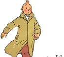 Tin-Tin