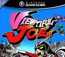 Viewtiful Joe