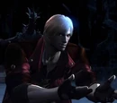 Taunt