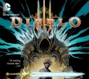 Sword of Justice