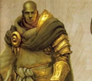 Tyrael