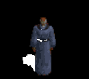 Deckard Cain
