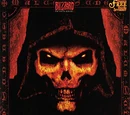 Diablo II