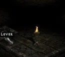 Khalim's Will (Quest)
