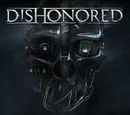 Dishonored Soundtrack