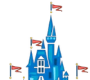 Magic Kingdom