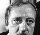 Nicol Williamson