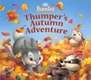 Disney Bunnies